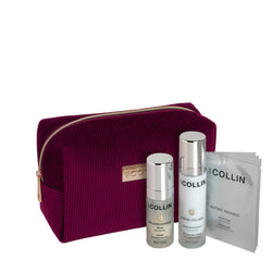 COLLAGEN GIFT SET