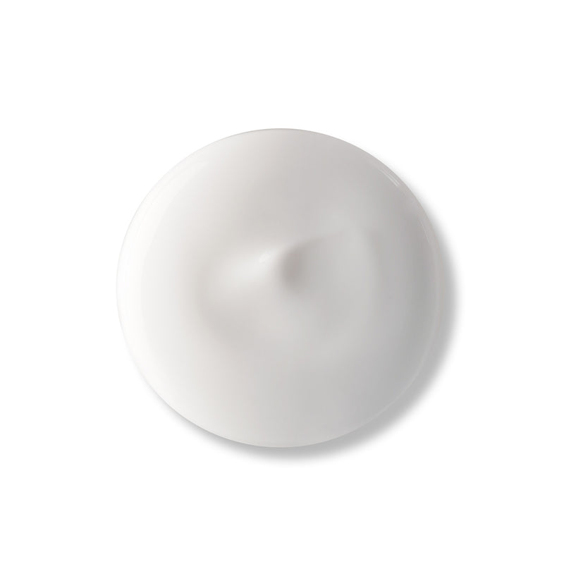 SENSIDERM CLEANSING MILK - DISCOVERY SIZE