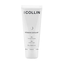 INTENSIVE EXFOLIANT GEL