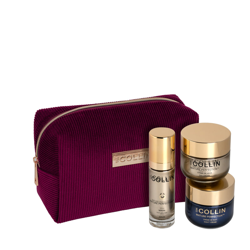 MATURE PERFECTION GIFT SET