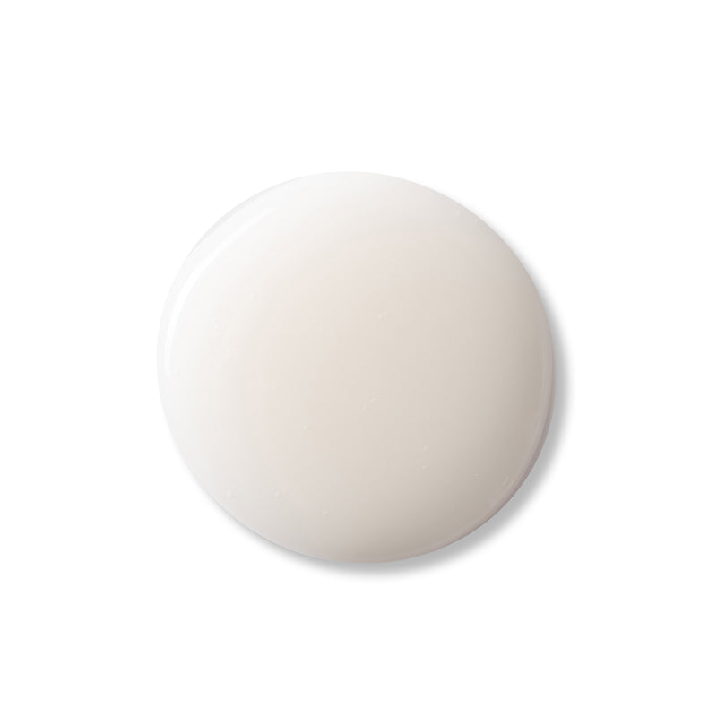 COLLAGEN SUPREME SERUM