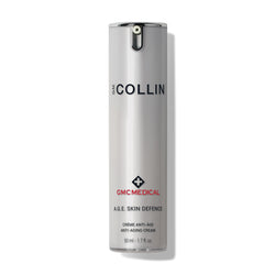 A.G.E. SKIN DEFENCE CREAM