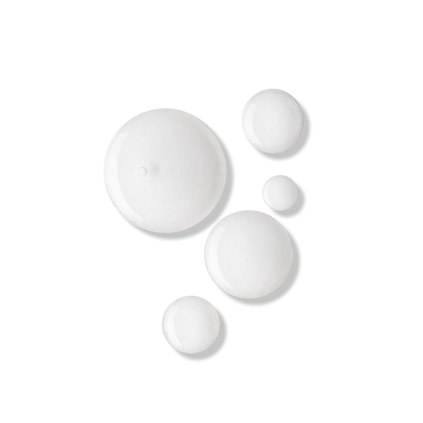 HYDRAMUCINE HYDRATING MIST