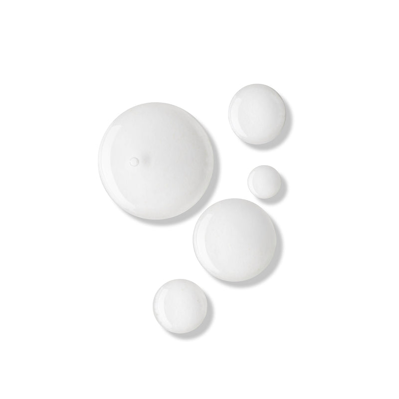 HYDRAMUCINE HYDRATING MIST - DISCOVERY SIZE