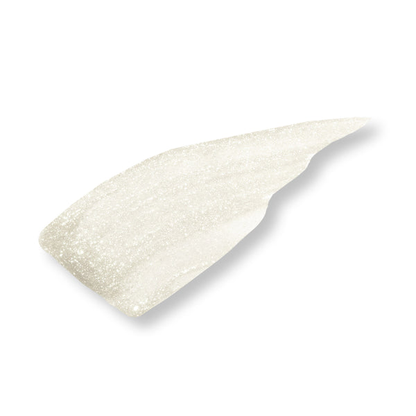 LIP ''PLUMPING'' COMPLEX