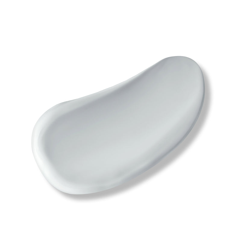 MARINE COLLAGEN REVITALIZING CREAM