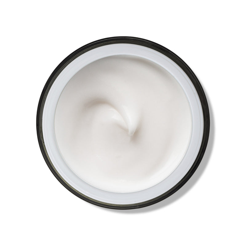 MATURE PERFECTION DAY CREAM