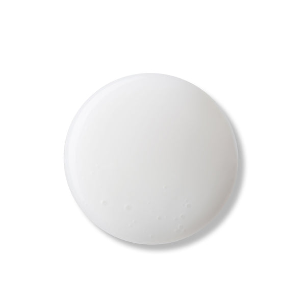 MATURE PERFECTION SERUM