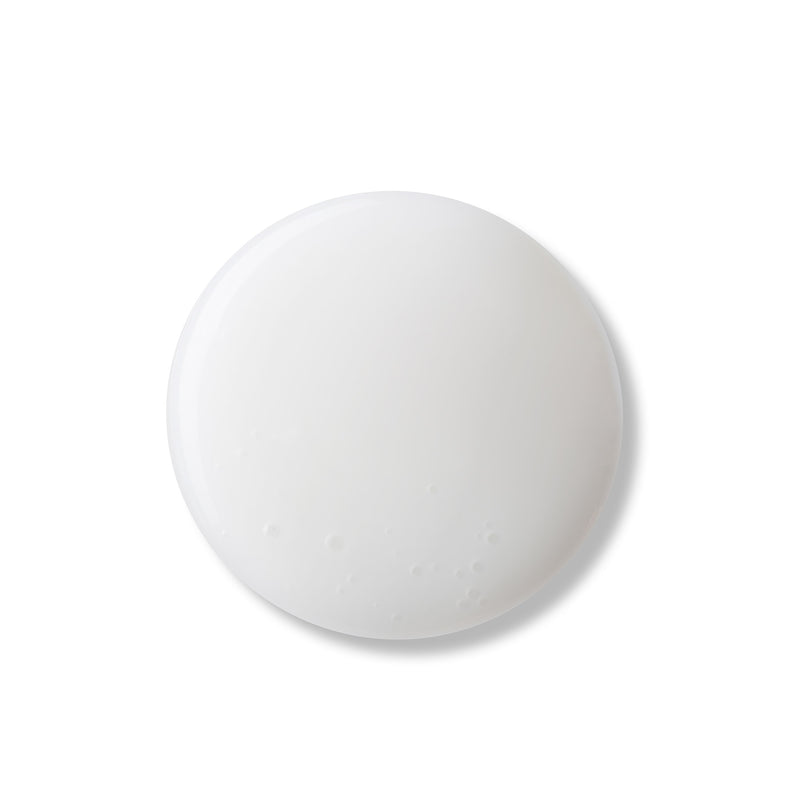 MATURE PERFECTION SERUM