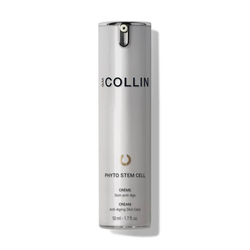 PHYTO STEM CELL CREAM
