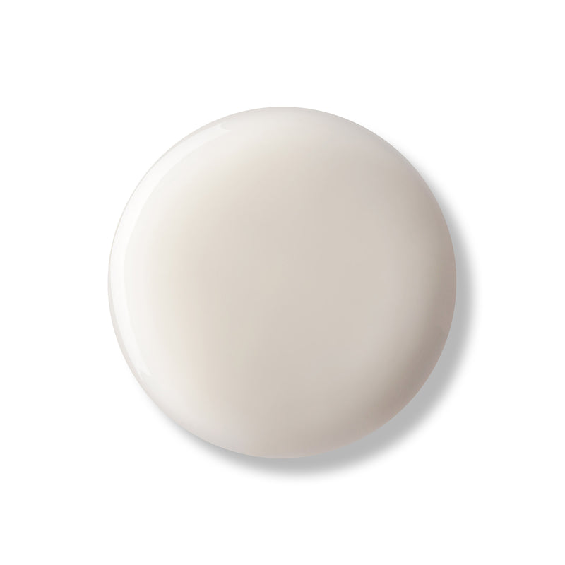 PHYTO STEM CELL SERUM