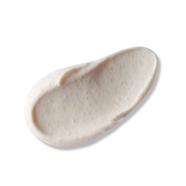 PHYTOAROMATIC GOMMAGE