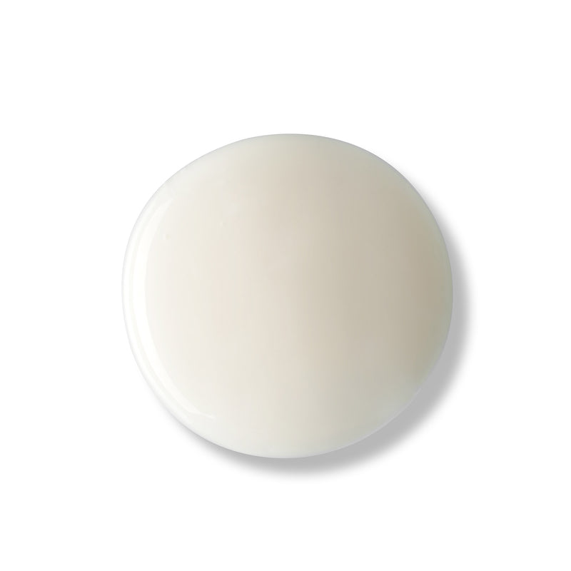 POLY-ACID PEEL SERUM