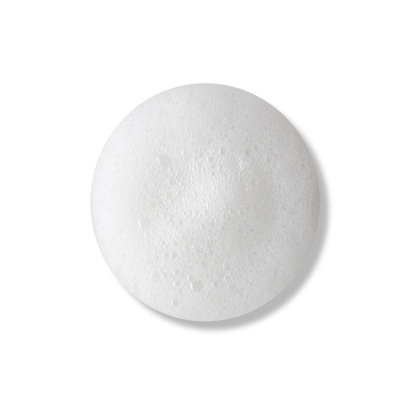 PURACTIVE+ CLEANSING FOAM