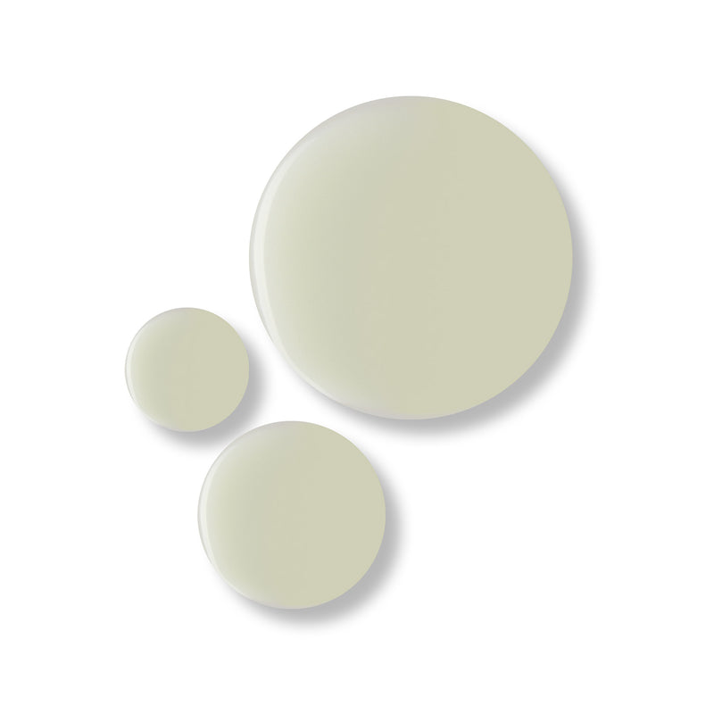 PURACTIVE+ ESSENTIAL OIL COMPLEX