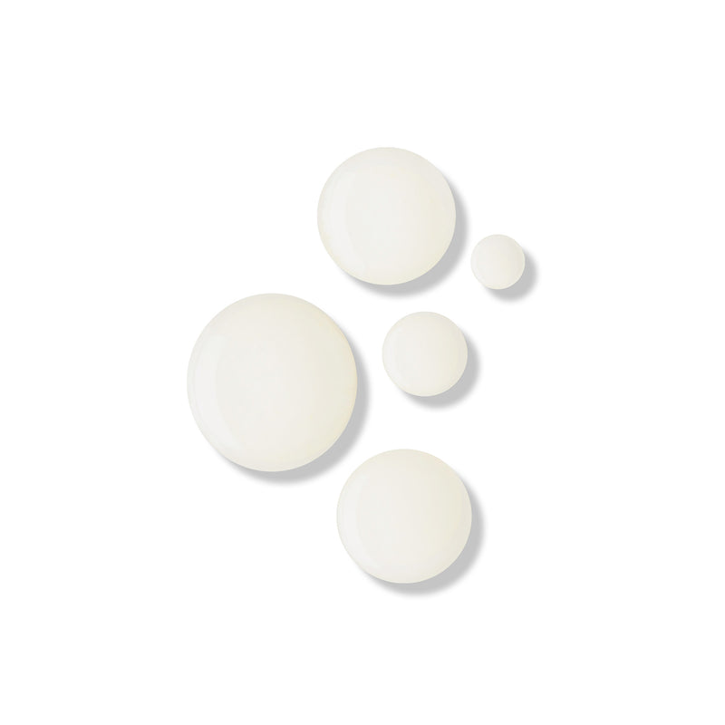 PURACTIVE+ PURIFYING MIST