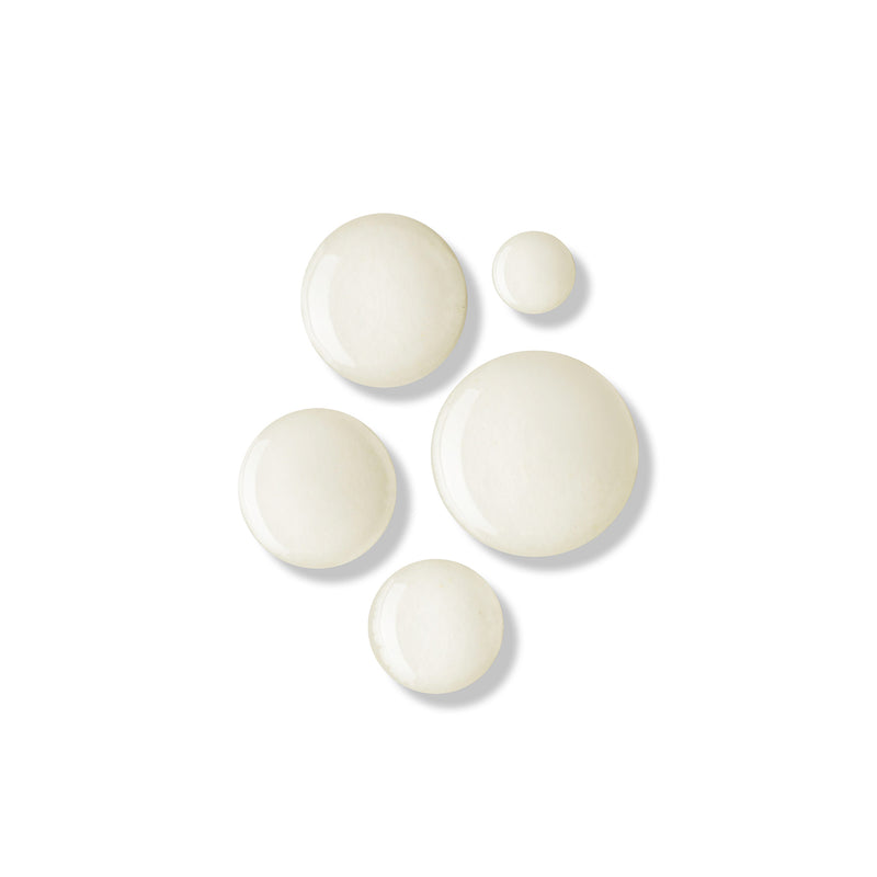 SENSIDERM SOOTHING MIST